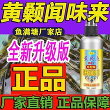 �S�����S��~��~Сș�����~�D���S���~�C�ϰ����_���Tʳ���Sɣ�~