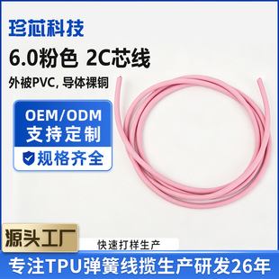 6.0��ɫ2Cо���ⱻpvc���|���w���~���ȱO���Դ��ܛ�o�׾��S��