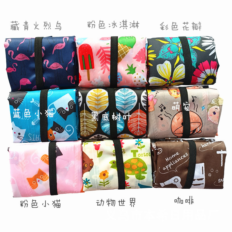 23681DAE9B95AD4D5F4A3AAF3EF832