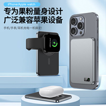 3��1magsafe�����o����늌��m���A���O���ֱ�����������Ƅ��Դ