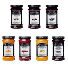 M}҈@u170go͉T{ݮݮ˾