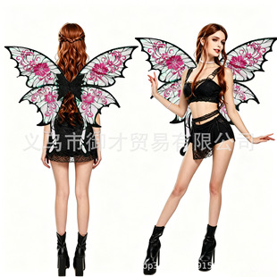 �羳���˳���cos��ʹ��Ů����Ųʺ��������Ɍ����`����������