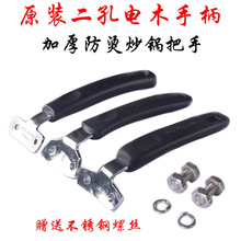 ͨ�� �ľ���׷��C偰����͟��zľ�ɿ׳���ֱ�ƽ��偳��ױ����