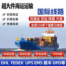 ��������H���\ꑿ��\�����\ݔ����ľ�ݙC���O��Ҿ߼���p�嵽�T