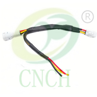 �m������R�� YXZ ��β�����^��������