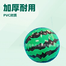 ֱ�N�Ӻ�����������ߴ���h��18�zPVCƤ�� ��ͯ��߹��S؛Դ