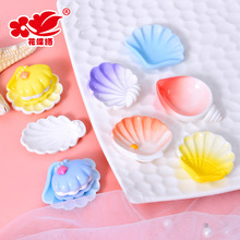��Ʒ�u׃ؐ��ʳ��P�Ә�֬��� ��Ʒ�b�diy�����N�����z���
