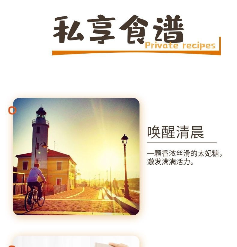 8fb96ce6-175e-4e02-9e71-e76822f14c1a.jpe