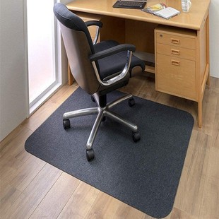 늸Dε̺Xӵ؉|kkη|ҕذ䁉|