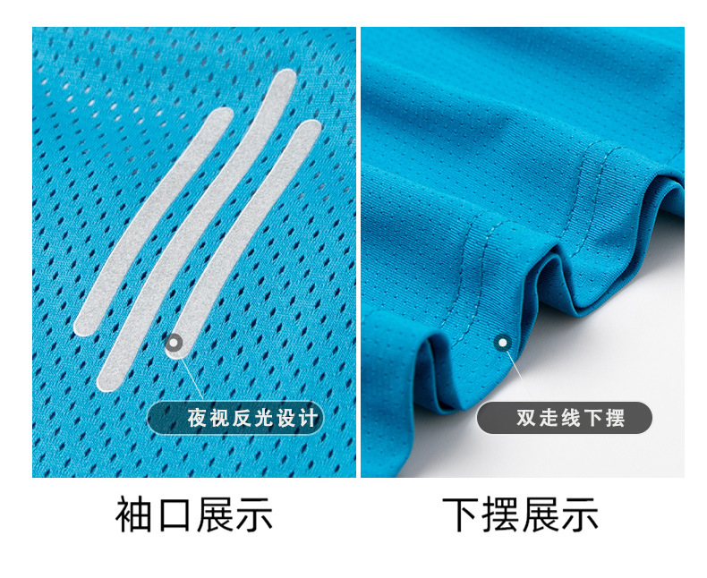 详情_06.jpg