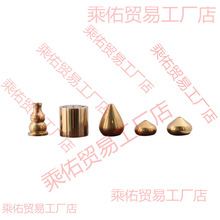 �S�~�������������׾ſ��~���J�����t��y�������P���~����