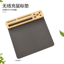 �¿�PU���ӟo��������PͲ�֙C֧�ܟo�������ˉ|��logo