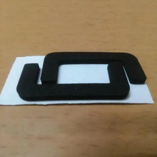 �������zCR���މ|CR���z���ޱ��zģ��