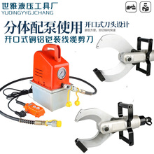 늄�Һ����|���_��ʽ400��о�z�b��|���ྀ�QP-120135C���ٰ��]