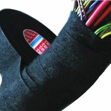 ɯtesa51618܇qz͜ȼ^ĥPETq