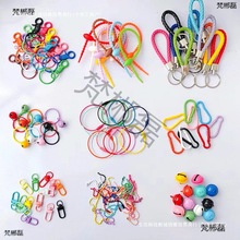 ƴ��diy耳׿۽������䓽zȦ�T�۹��z����Ƥ�K�����ȦС��K��