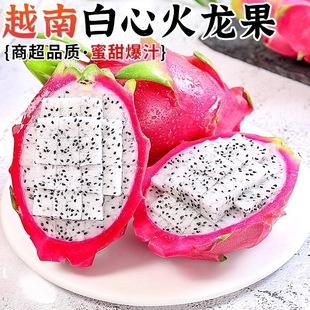 ���Ļ��������r9�ﮔ��Խ���M�ڟᎧˮ�����������������]���l