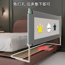 ���������׌�����ˤ�����ڴ�߅���崲�o�ڋ냺���o�ڗU���ڷ�ˤ