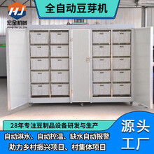 ���ö�ѿ�C ȫ�Ԅ������S��ѿ�C�� ����ѿ��˙C���a�S��