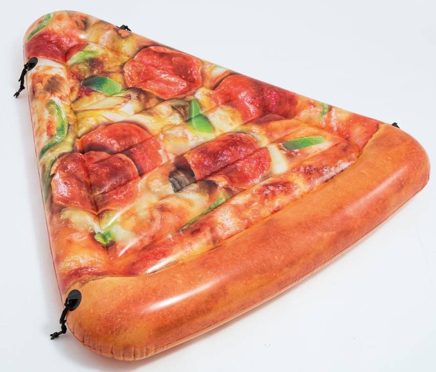 H1edc123de9e649e1b249a8857b2c5