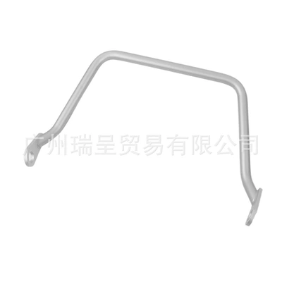 Suitable for Bmw Oil Motorcycle frame