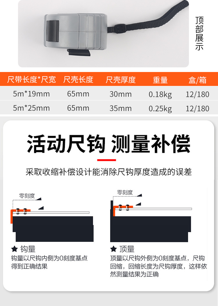 卷尺_12.jpg