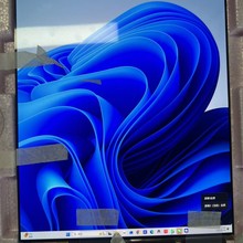 ����ԭ�b16.3��OLED���Ԏ��|��2.5K�ֱ����������ۯB���@ʾ��