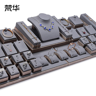 �錚��̨������չʾ��Ӳ�������C��ָ�ռ{���߶��ƹ��Sֱ��