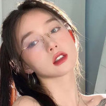 2024¿JennieSwСtinsWtͬDaisyrнٷ̫R