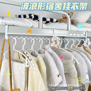 �W�����ᴲ߅���Ϸ��·�������䁲����¼ܒ�ܴ��^���h�ռ{�����