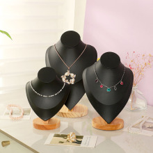 ��ľ����չʾ�ܸߙn�錚��е�����ģ�ؼܵ����Ʒ����