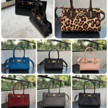 2025����ͬ��߼����ֿpϞ���й�ϲ�R�����{�~�y������p�K���