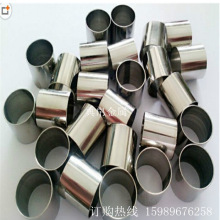 �S�ҹ���304/316���P�ë���� ���ǔU�ڿs���_�ۼ���oë���и�
