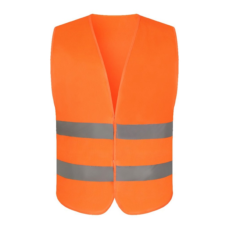 tb_image_share_1643281471325