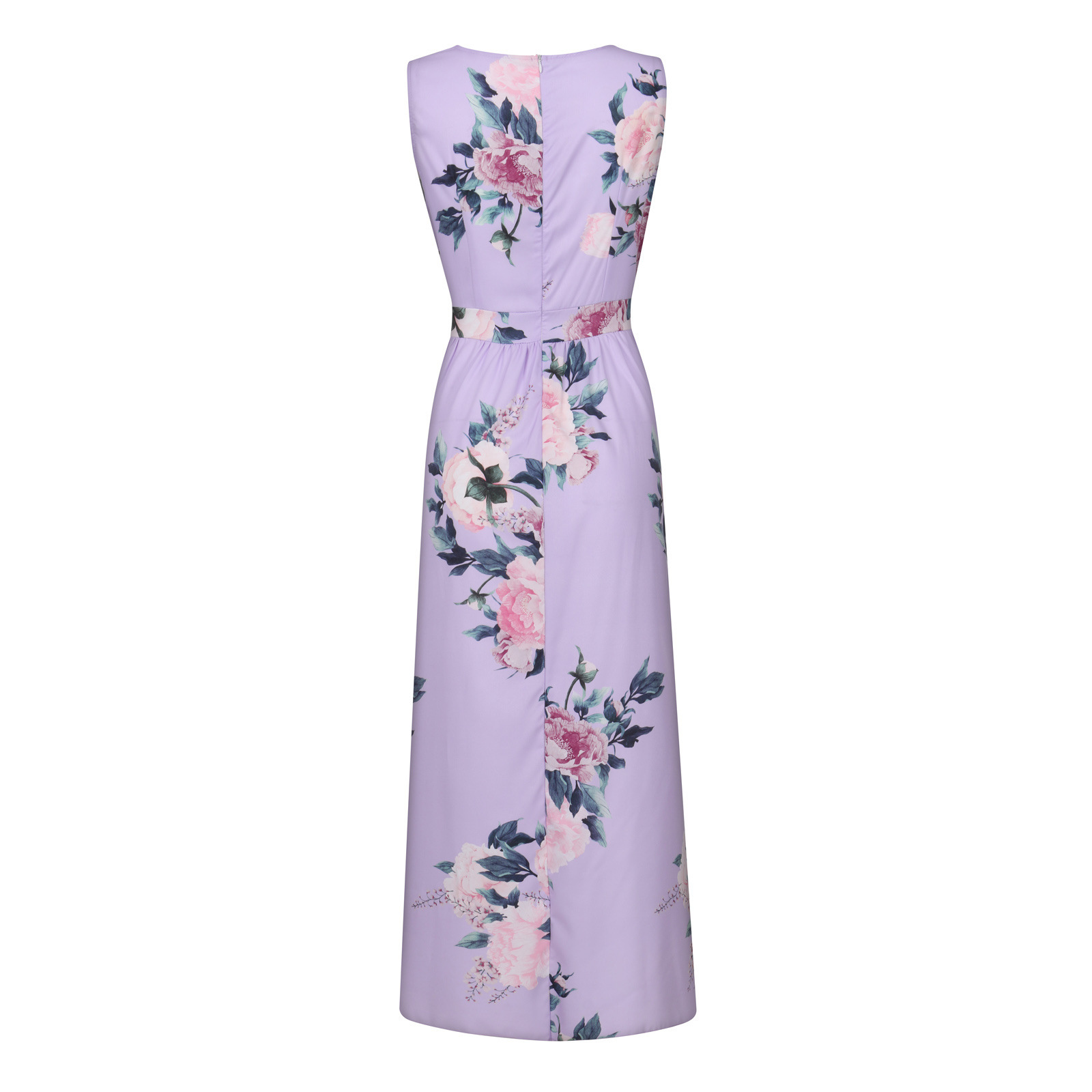 详情图03.jpg?x-oss-process=image/format,png