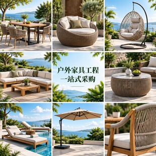 �Ƶ����Ҿ߹��̶��ƼҾ����β�����������һվʽ��ُ���l����