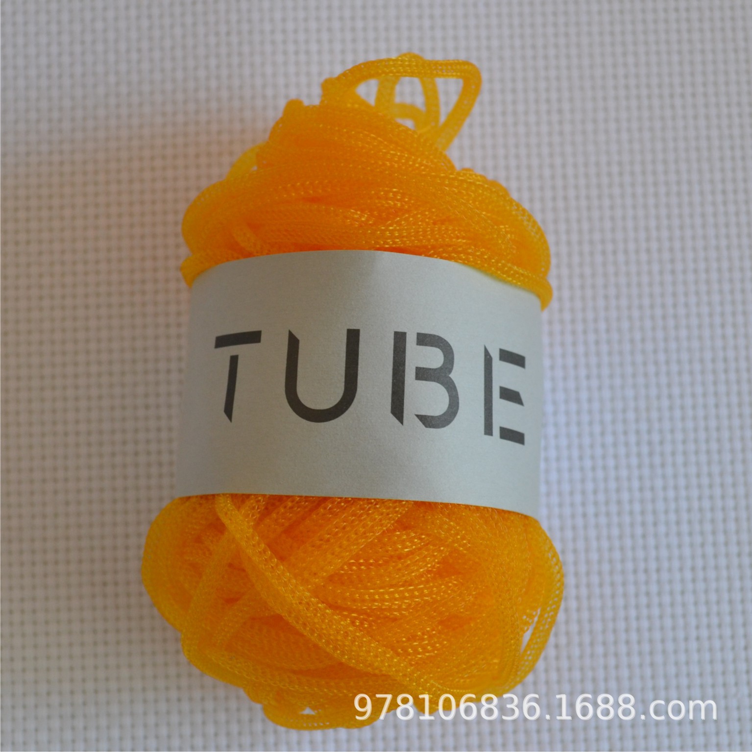 TUBE-11