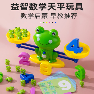 ������ܔ�����ƽ���С���Ӝp���g��ͯ�����_�l��������������