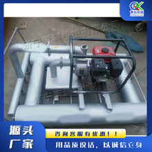Ư��ʽ�r�ò�ź�C ����7.5�R����ź�C С���r�ô�ʽɏź���ڙC