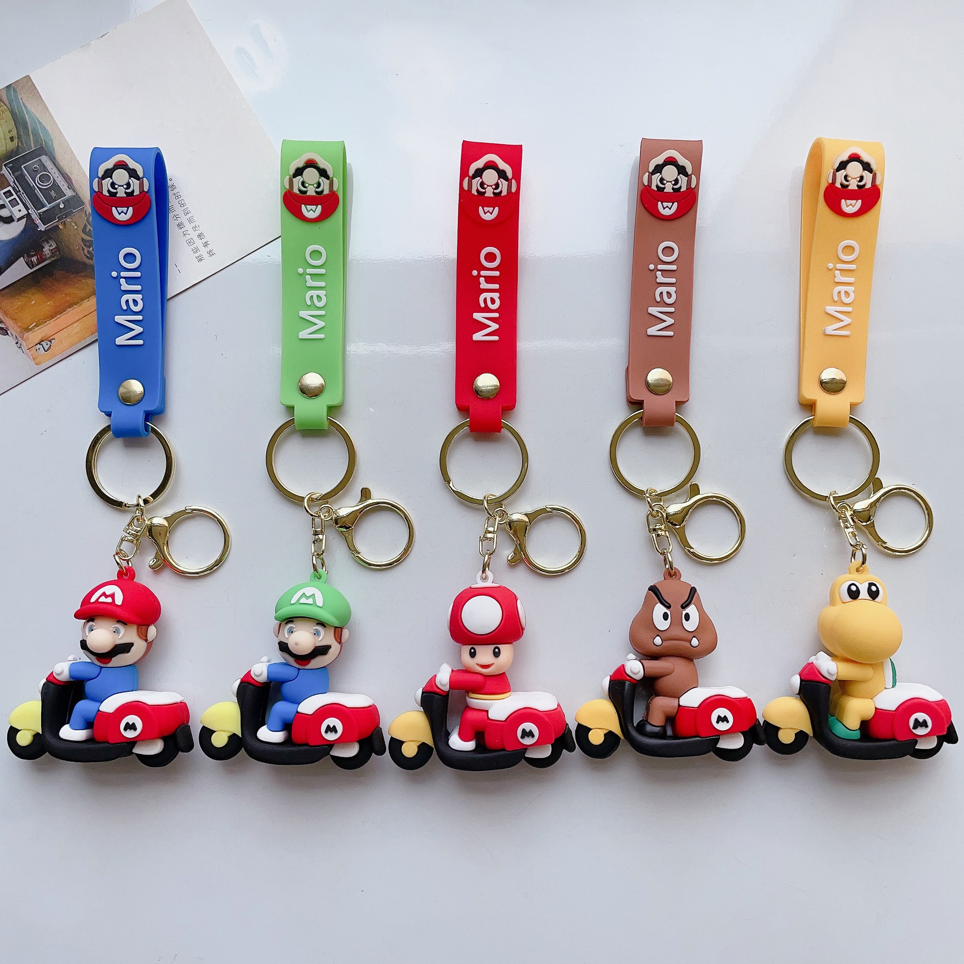 微信图片_20230813172357