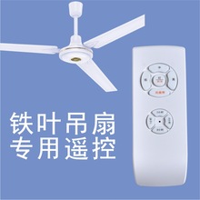 ���Ȍ����b����������ͨ�ü�����ʽ�F�~���I�����{���_�P������