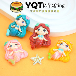 YQTԭ���OӋ��ͨ�����~����ϵ�Ѓ�ͯ�^��朒����֬����羳diy