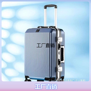 ���Sֱ�N���U����Ů�¿�ɴ�������������W��������20�X���