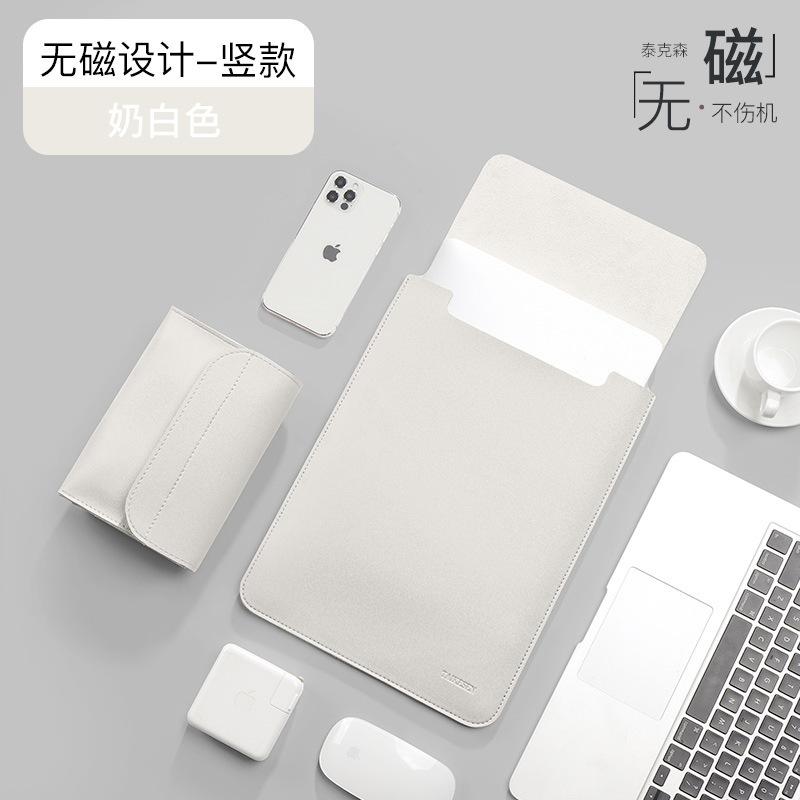 新しい家庭用オフィス用非磁性で簡単に適用できます。|undefined