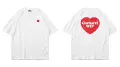 White 1063