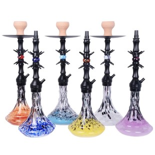 �羳؛Դ������ˮ�������b��̖SHISHA HOOAKH �ι�ˮ��