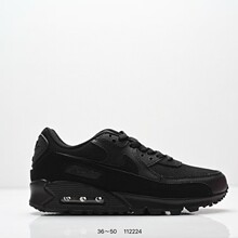�������Q��Air Max 90�����͹Ś�|�ٴ����e�\�ӱ��y��ҕ��|��Ь
