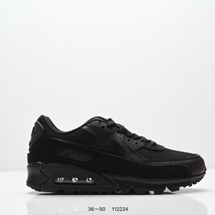 �������Q��Air Max 90�����͹Ś�|�ٴ����e�\�ӱ��y��ҕ��|��Ь