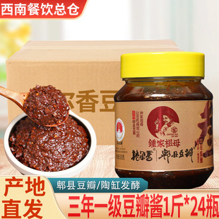 ����ڶ����u��3����һ��500������24�ޟo���ӄ����˳��ˌ���