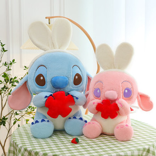 �W�tins�t����H���턓�Ⱨ��ʷ����ë�q��ż���׶Y����鲼����